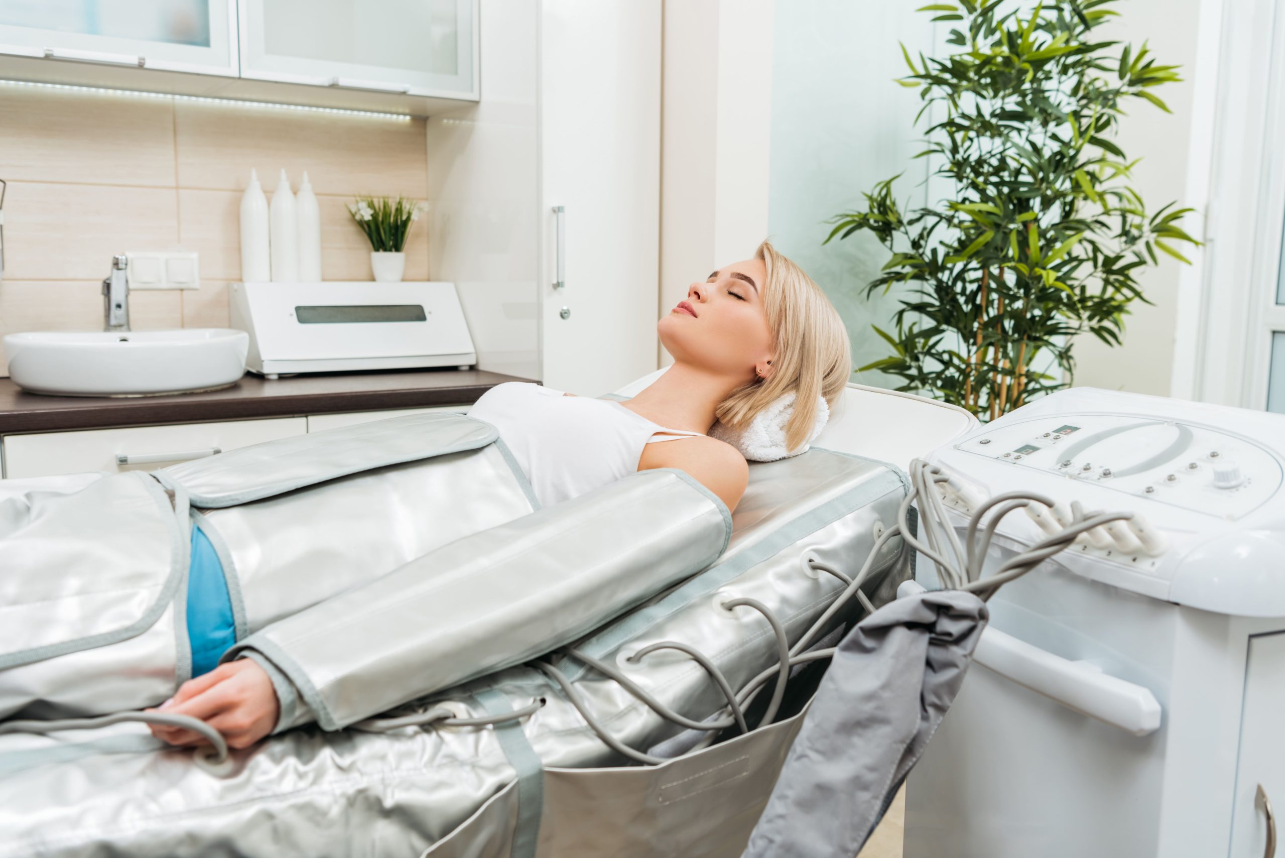 blonde-girl-lying-with-closed-eyes-during-pressoth-2021-08-30-19-48-36-utc